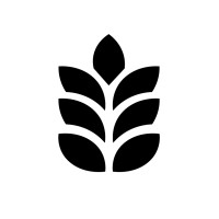 Biome Build logo