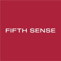 Fifth Sense logo