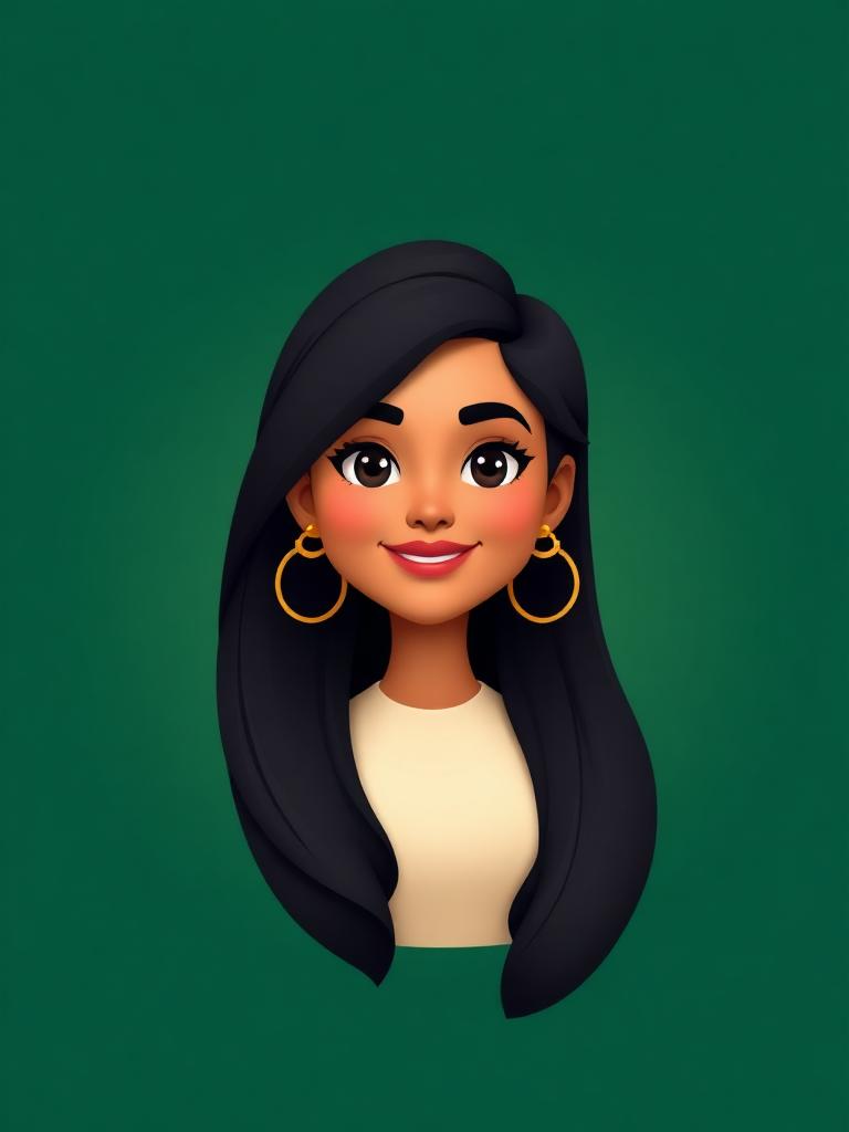 Sia Arora, Head of Content & Growth at Startup Crunch